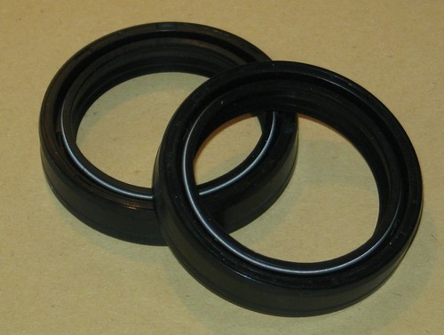 Simmering fourche pour - simmering,