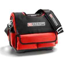 Facom Textile Sac à Outils -