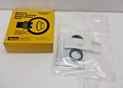 Parker rk2hlts101 tuff seal - tuff,
