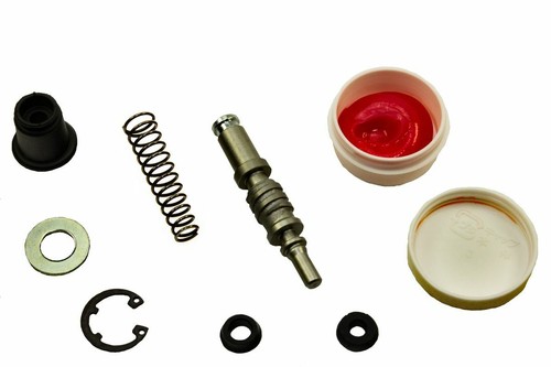 Maître cylindre kit - kit, de
