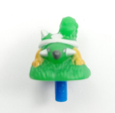 Pokémon Battle Stadium Pièce de Remplacement Figurine Pion Torterra Bandai