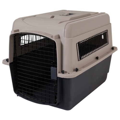 Petmate ultra vari dog - petmate,