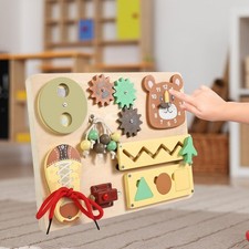 Tableau D'activités Pour