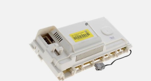 Module puissance - module, de
