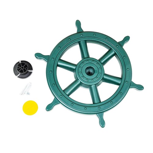 Jouet volant bateau - jouet, de