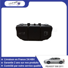 🇫🇷 ACTIONNEUR COFFRE