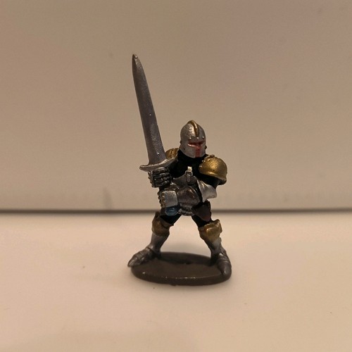 Jdr vintage chevalier - vintage,