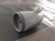 Playmobil Pièces Détachées