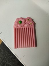 My Little Pony Flutter Ponies