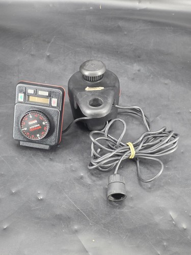 Simrad wp4000 navico boat - simrad,