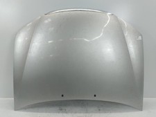 Capot KIA CERATO 664002F010