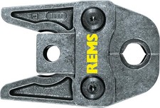 Pince à sertir Rems M22