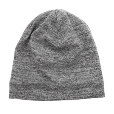 Bonnet élastique pour adulte