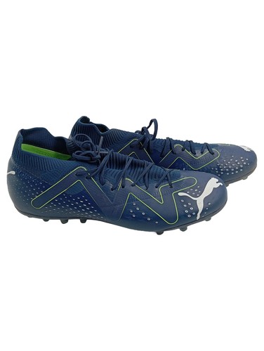 Puma future chaussures foot - z,
