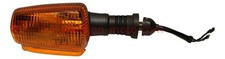 Clignotant avant droit yamaha - clignotant,