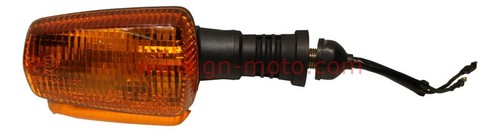 Clignotant avant droit - clignotant, yamaha