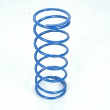 Ressort d embrayage Polini