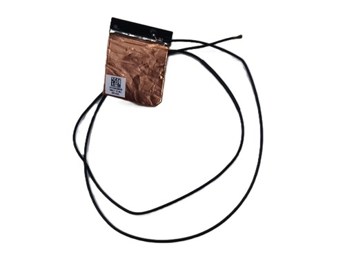 Antenne wifi mhf4 long - -, long.