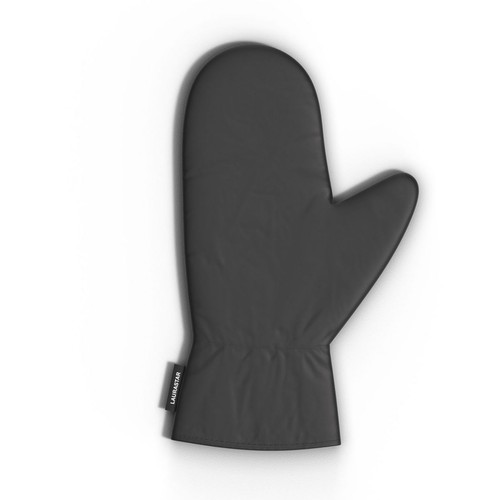 Accessoire défroisseur