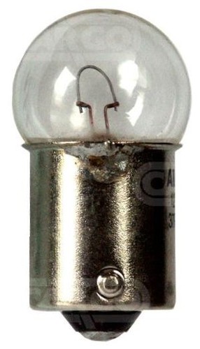 Destockage lot ampoules - de,