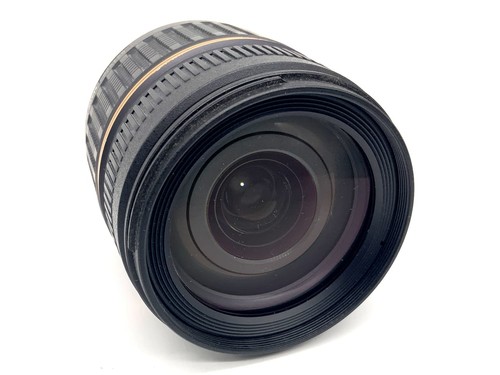 Tamron a14 aspherical di - aspherical, ld