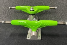9.0" Gullwing Pro III Green