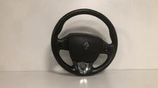 Volant RENAULT MEGANE 3 PHASE