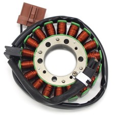 Magneto Bobine stator pour KTM 690 Super Moto 2007-2008/690 LC4 Enduro 2010