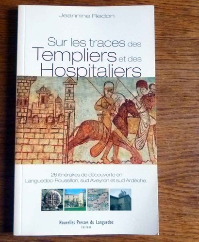 Occitanie histoire guide - occitanie, sur