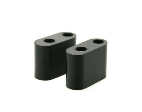 Adaptateur rallonge
