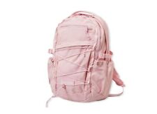 Sac à dos Supreme 25SS rose