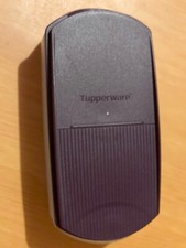 Tupperware boite modulaires