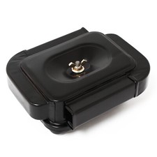 Pièce détachée Filtre à