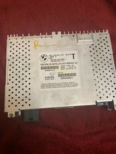 05-06 BMW 323i 525i 530i 545i