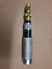 Tournevis dynamométrique UTICA ts 100. Usa.