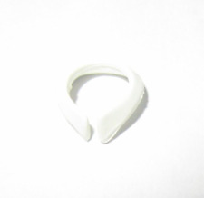 playmobil Col blanc th2  neuf