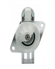 Démarreur pour Yanmar 2QM15