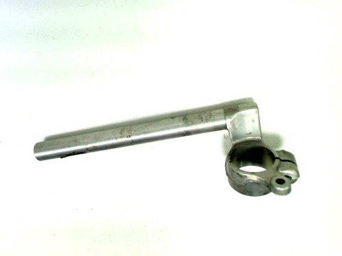 Guidon gauche suzuki 650 s - 650,
