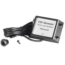Thitronik GTH-100433 CO-Sensor