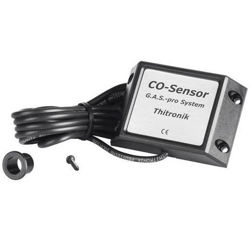 Thitronik gth 100433 sensor - thitronik, co-sensor