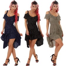 Jela London Femmes Bretelles