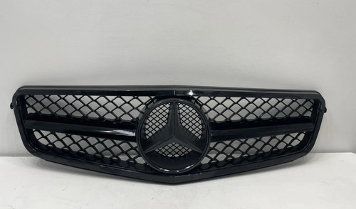 Grille calandre mercedes - ✅grille, /