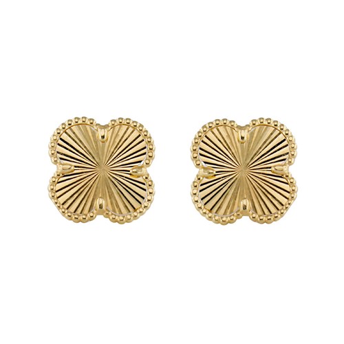 Boucles oreilles femme - boucles, en