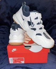 Women’s Nike Tech Hera 