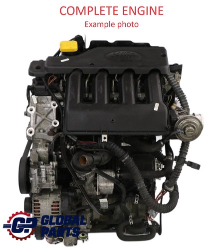 Land rover freelander l314 - land,