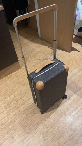 Valise cabine horizon - cabine, 50