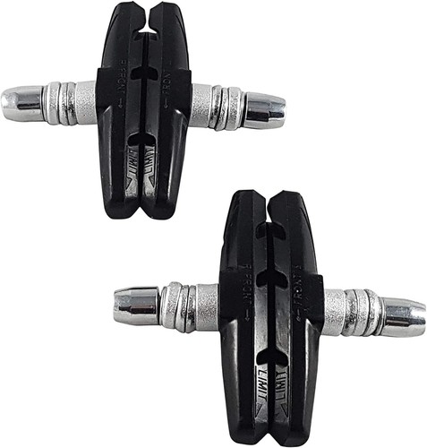French brand bicycle brake