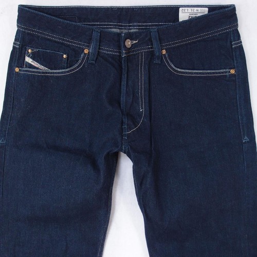Hommes diesel zhav - hommes,