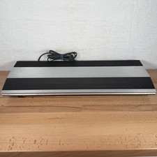 Vintage B&O Bang & Olufsen