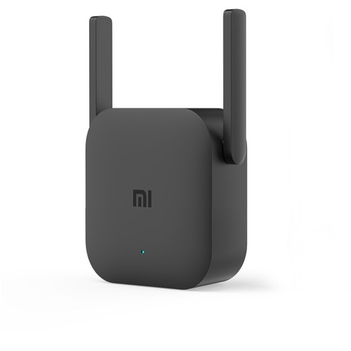Routeur repeteur xiaomi - repeteur, mi